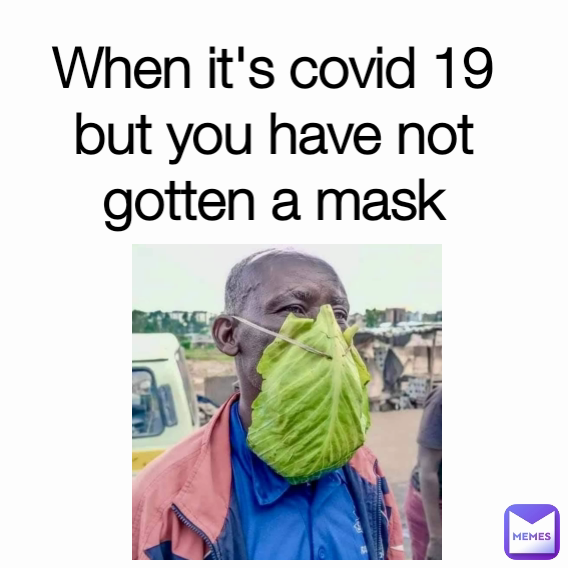 Meme by buurmantenus