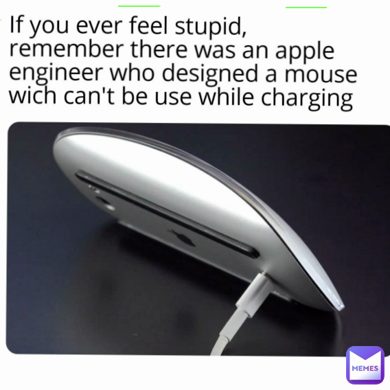 Meme by buurmantenus