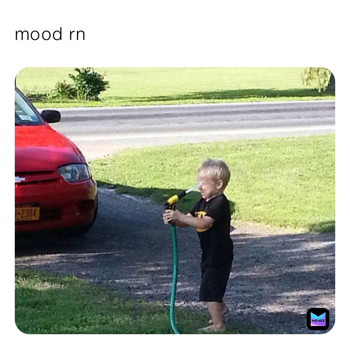 Meme by sweaterweather