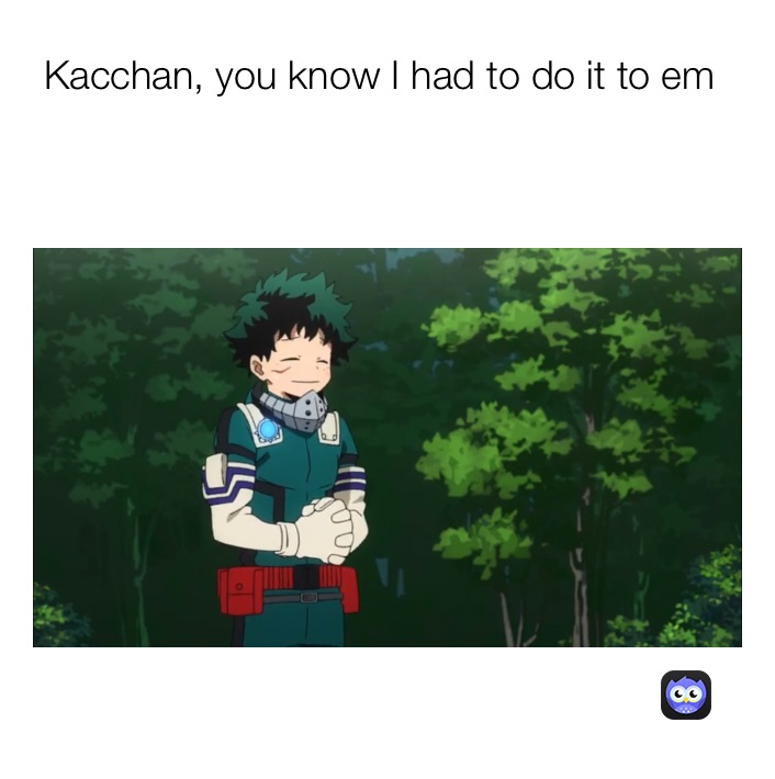 Meme by sweaterweather