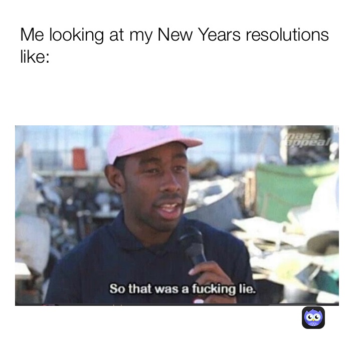 Meme by sweaterweather