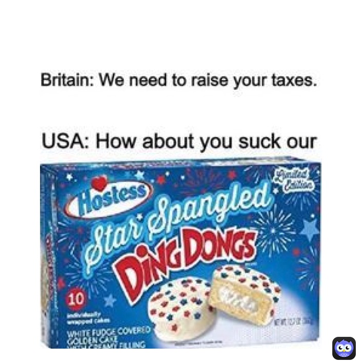 Meme by sweaterweather