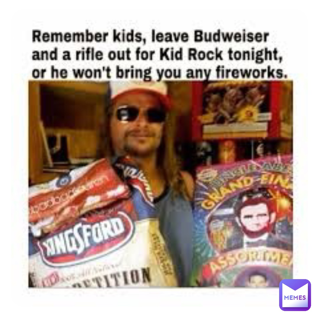 Meme by sweaterweather