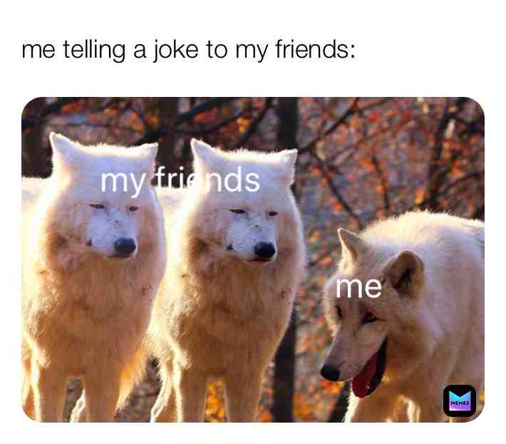 Oof \ud83d\ude02
#meme #memes #funny #funny #joke #jokes #oof #bigoof #relatable #relatablememes #funnymemes