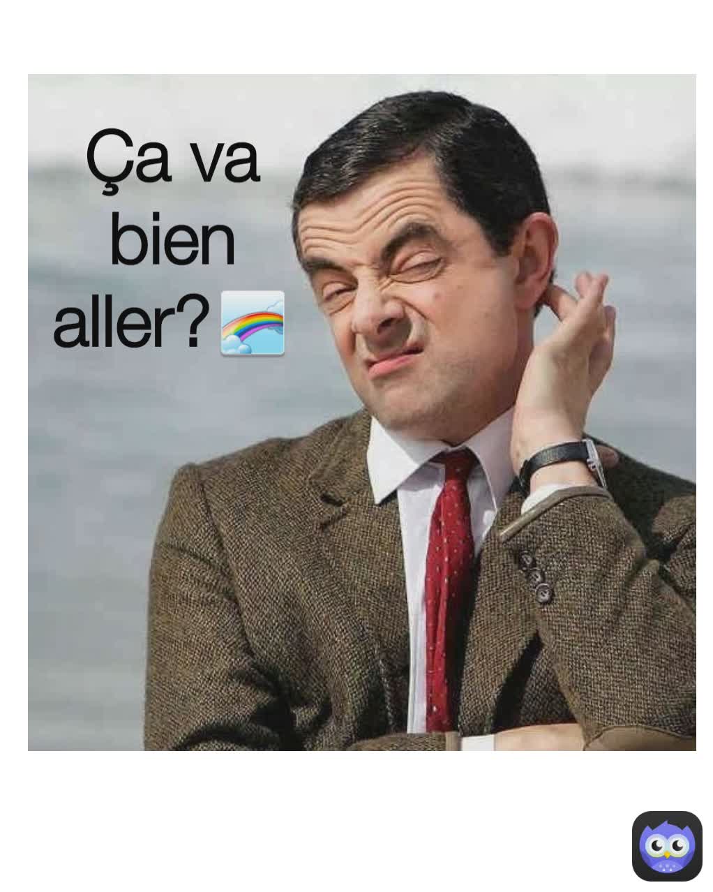 a-va-bien-aller-jacintheg-memes