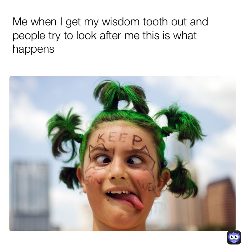 Meme by alfie-ryan_1608027787