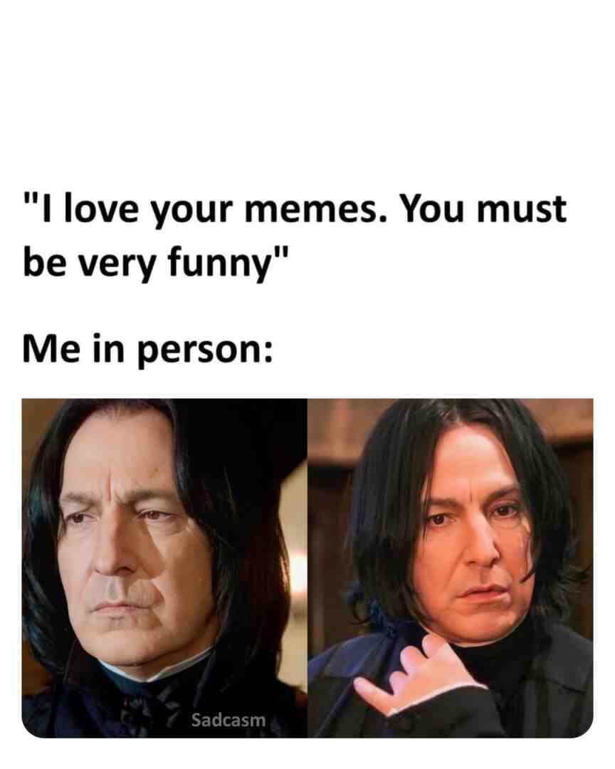 Meme shared by @l3gndzz