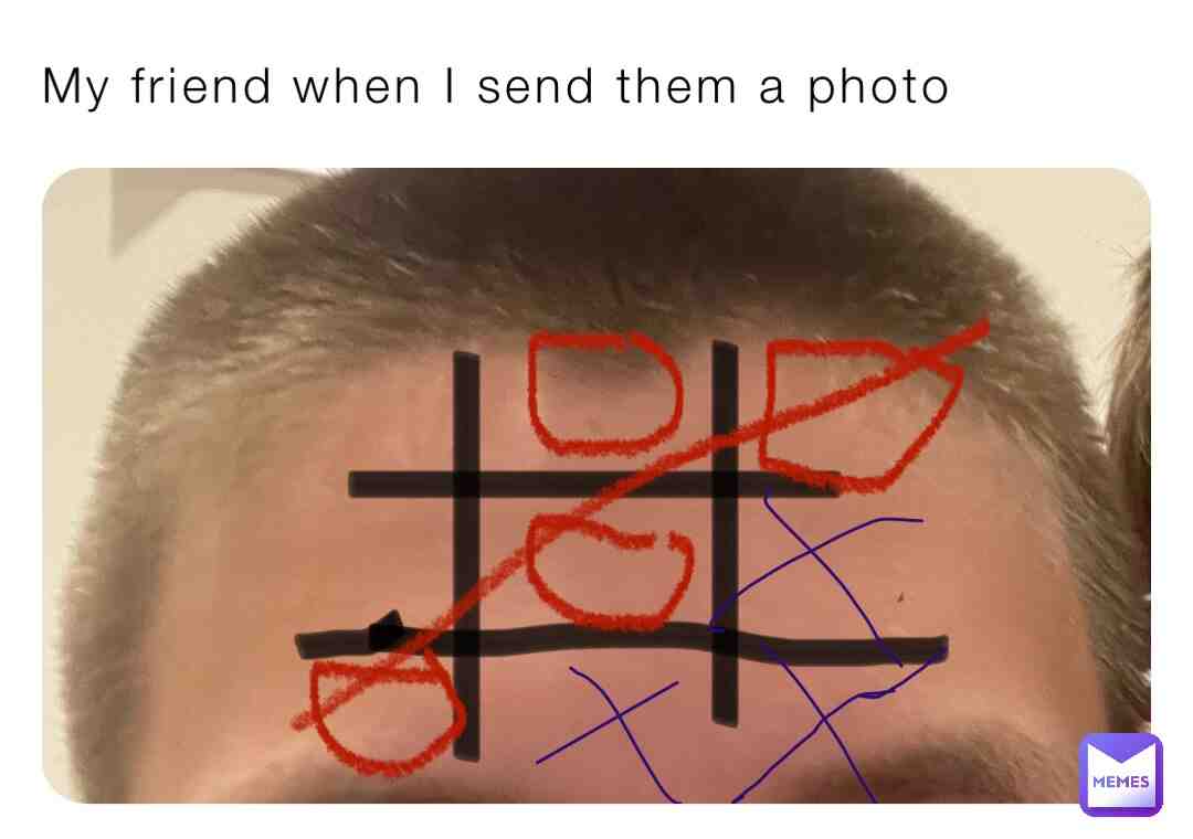 Meme shared by @l3gndzz