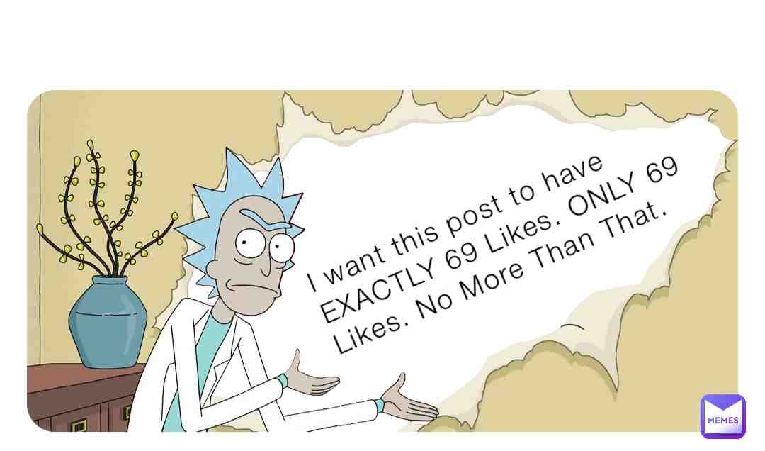 Meme shared by @l3gndzz