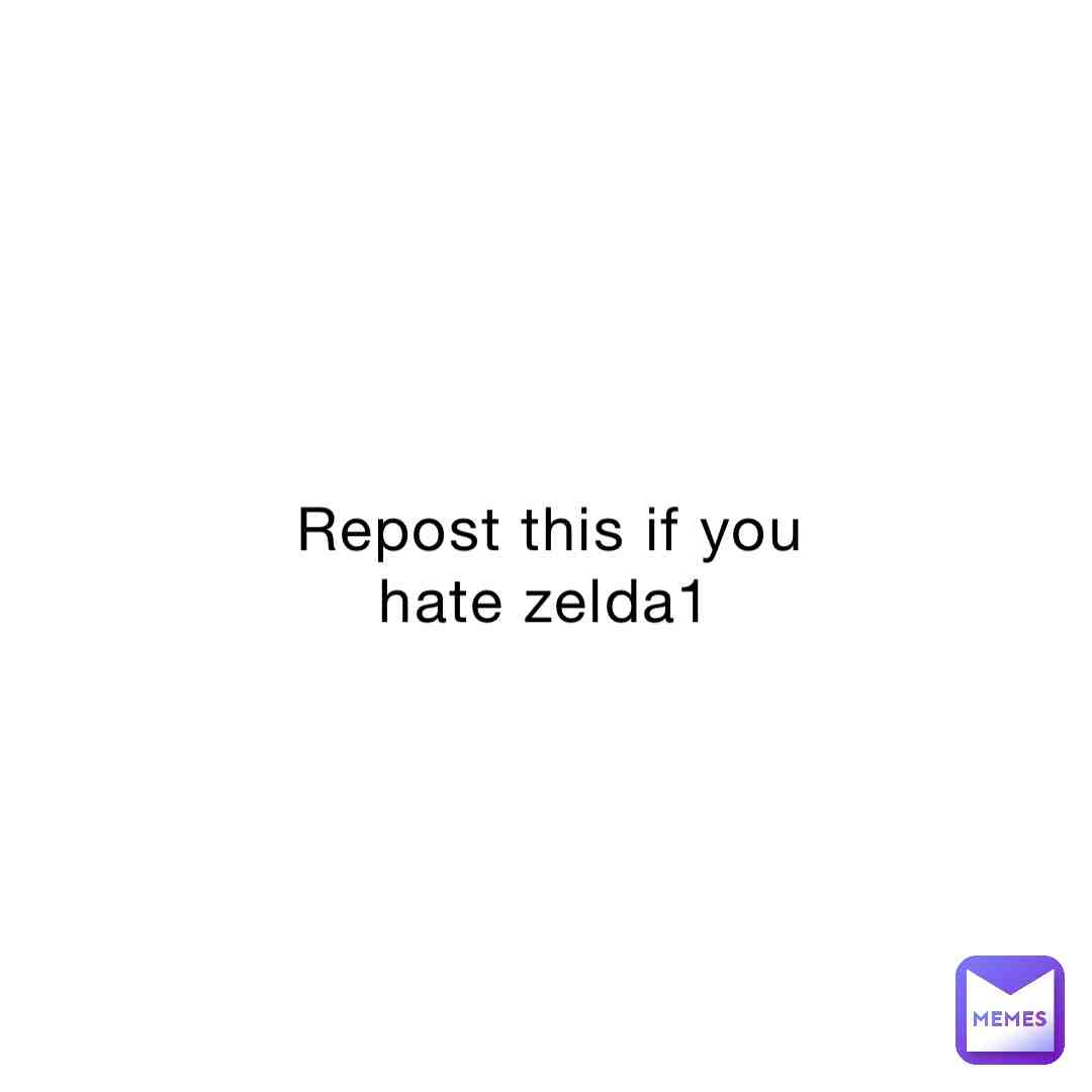Meme shared by @l3gndzz