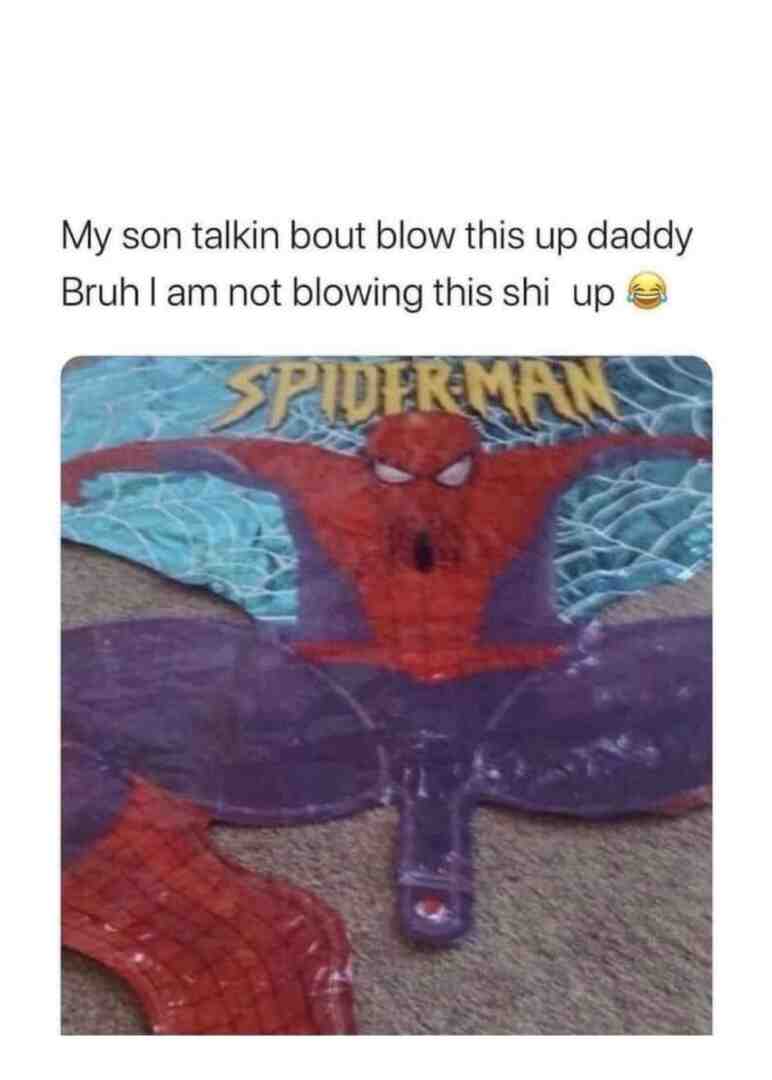 Meme shared by @l3gndzz
