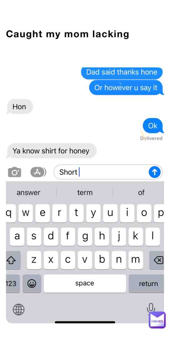 Meme shared by @l3gndzz