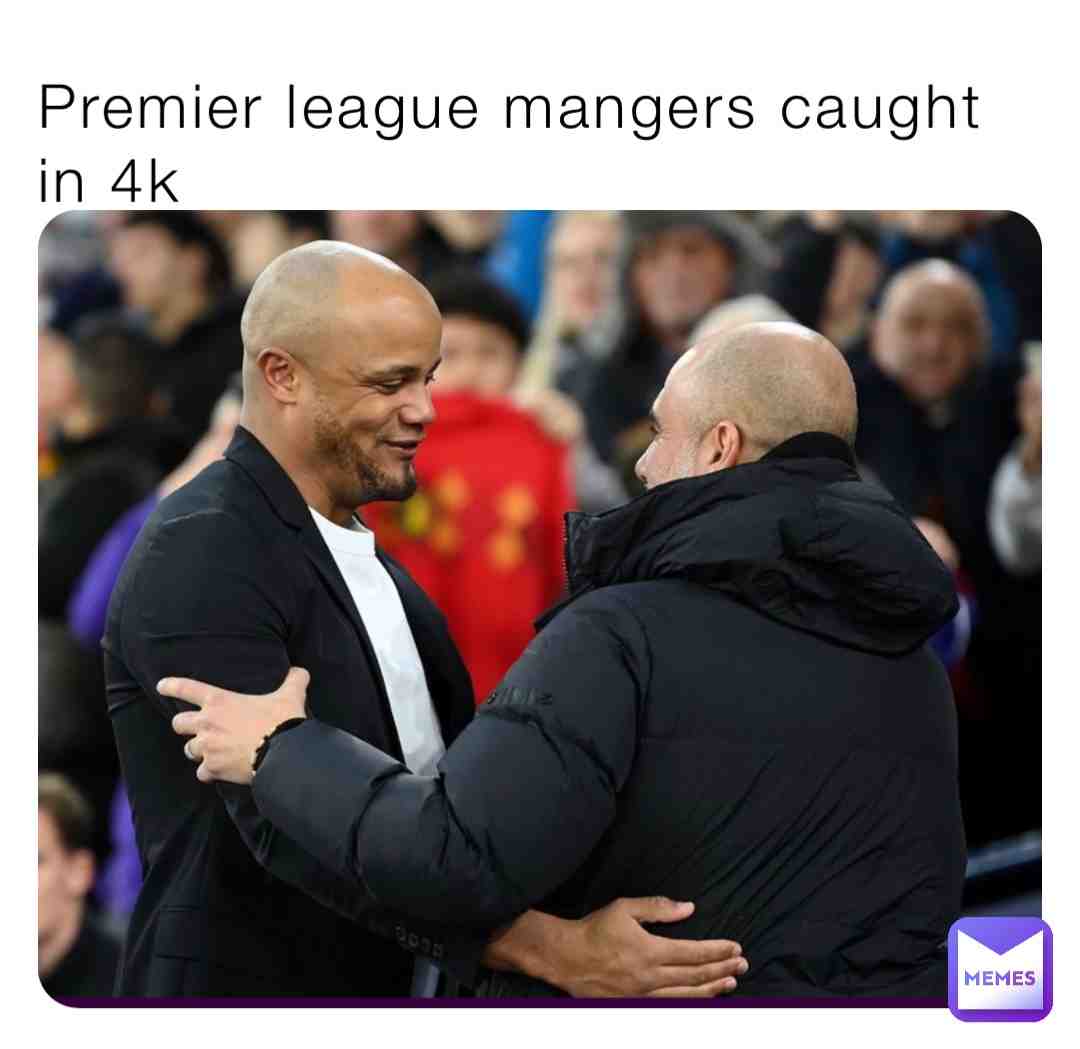 Meme shared by @l3gndzz