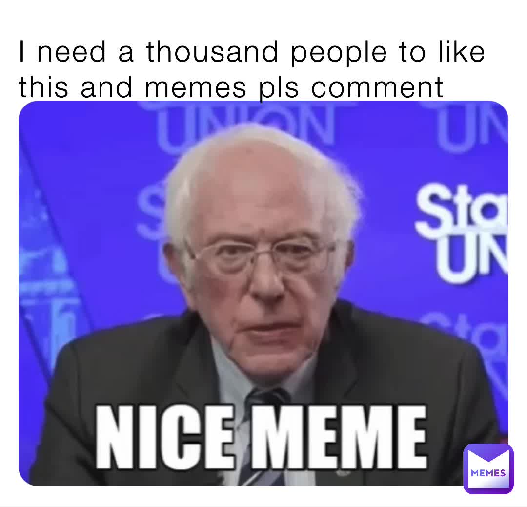 Meme shared by @l3gndzz