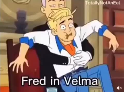 Meme shared by @l3gndzz