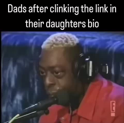 Pov: sexy.girls dad