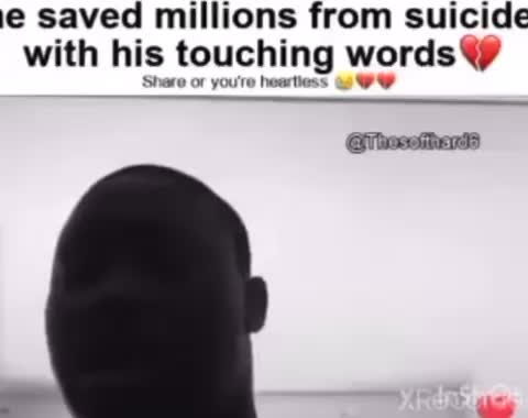 Meme shared by @l3gndzz
