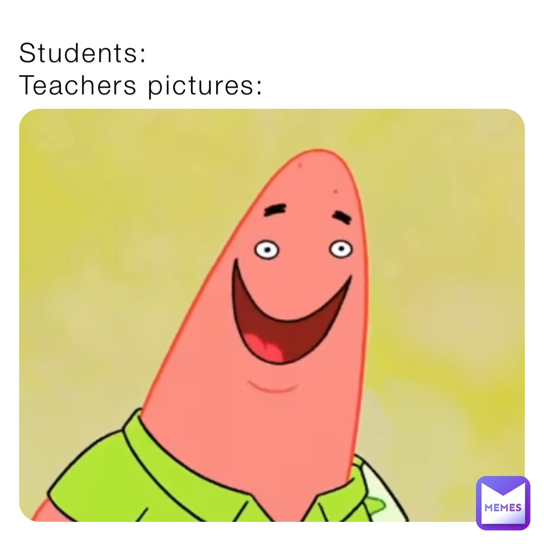 Students:
Teachers pictures: