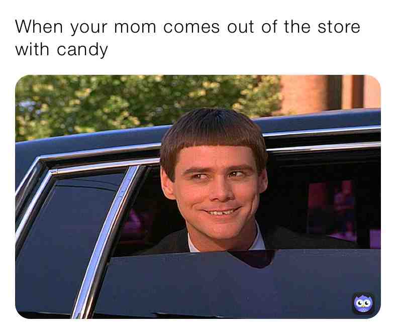 Meme shared by @Pop_TheKiller