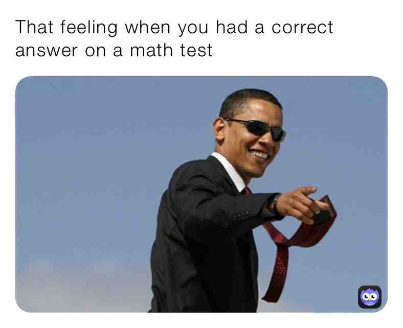 Meme shared by @Pop_TheKiller