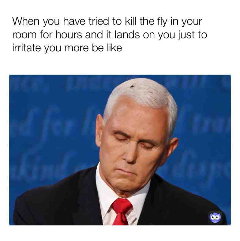 Meme shared by @Pop_TheKiller