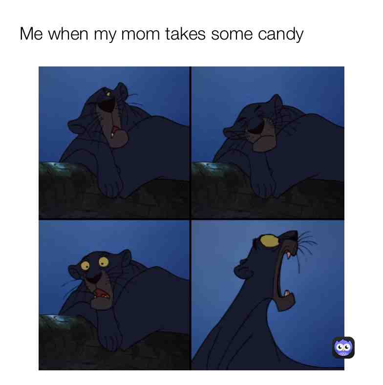 Meme shared by @Pop_TheKiller