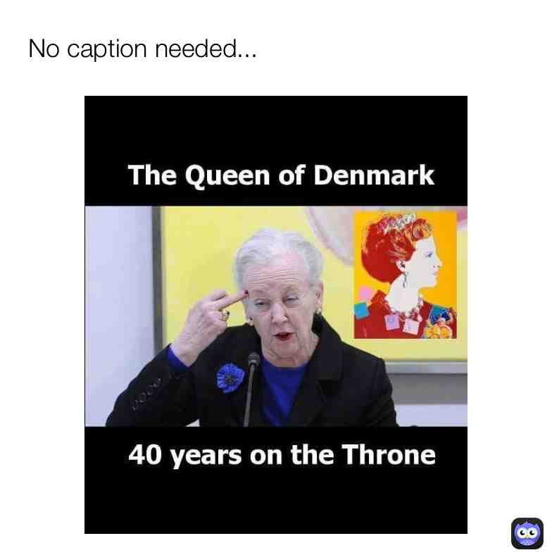 Meme shared by @Pop_TheKiller