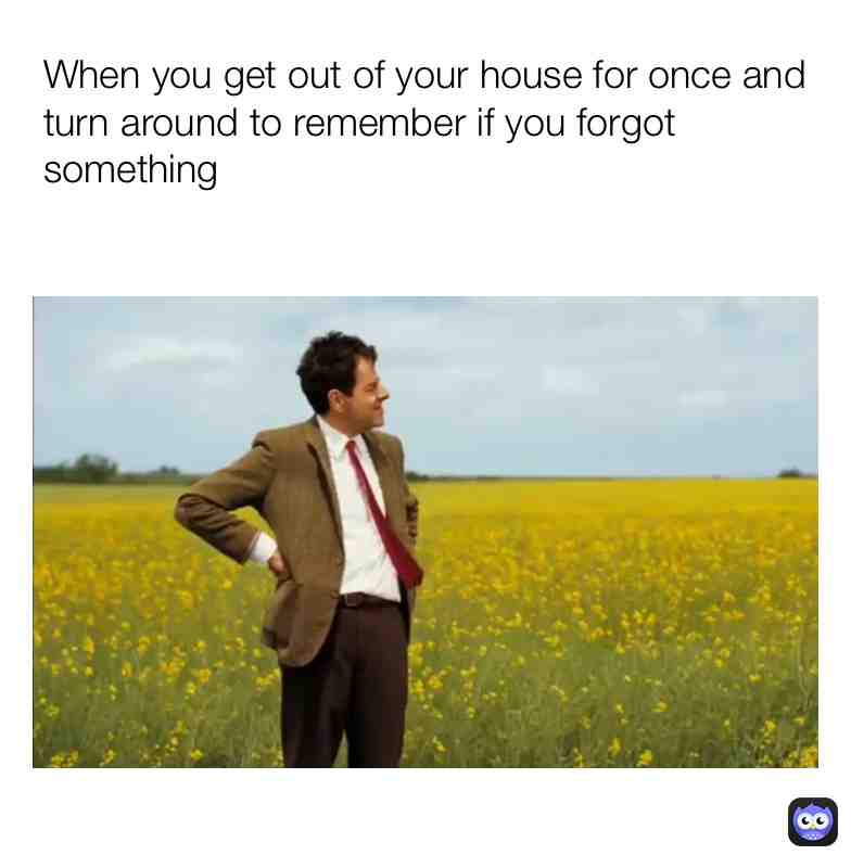 Meme shared by @Pop_TheKiller