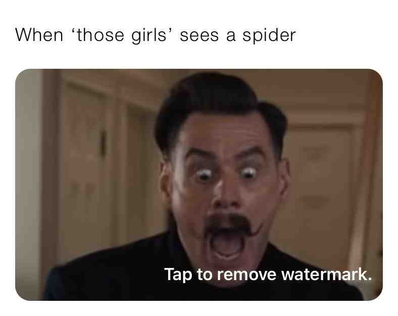 Meme shared by @Pop_TheKiller