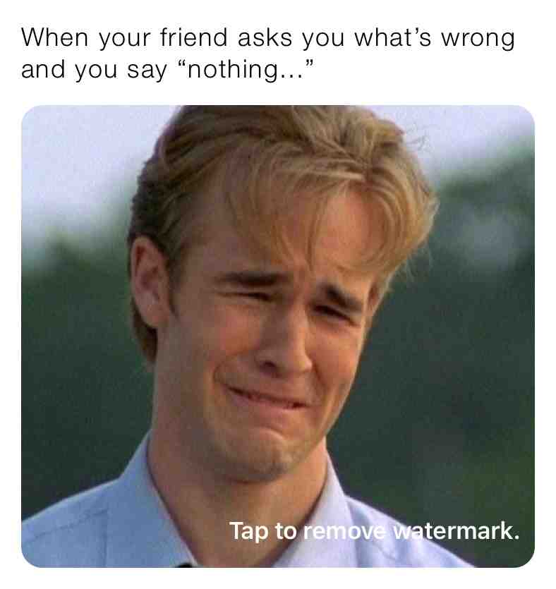 Meme shared by @Pop_TheKiller