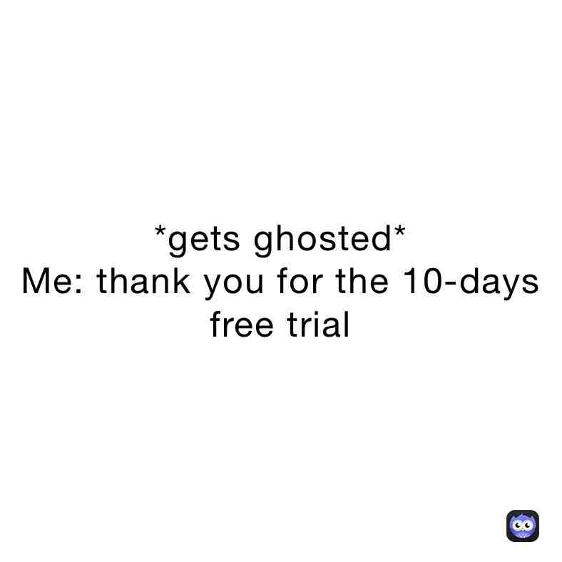 Meme shared by @Pop_TheKiller