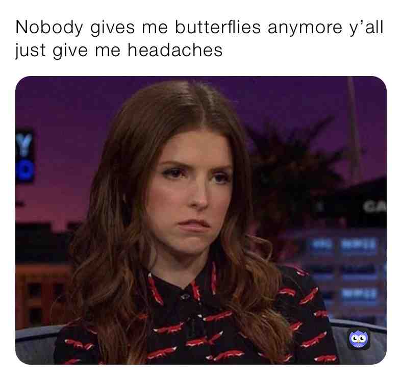 Meme shared by @Pop_TheKiller