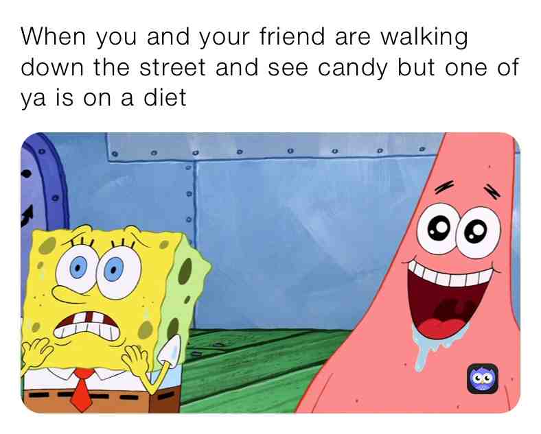 Meme shared by @Pop_TheKiller