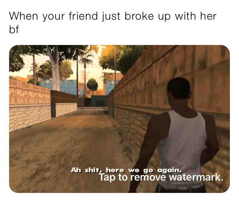 Meme shared by @Pop_TheKiller