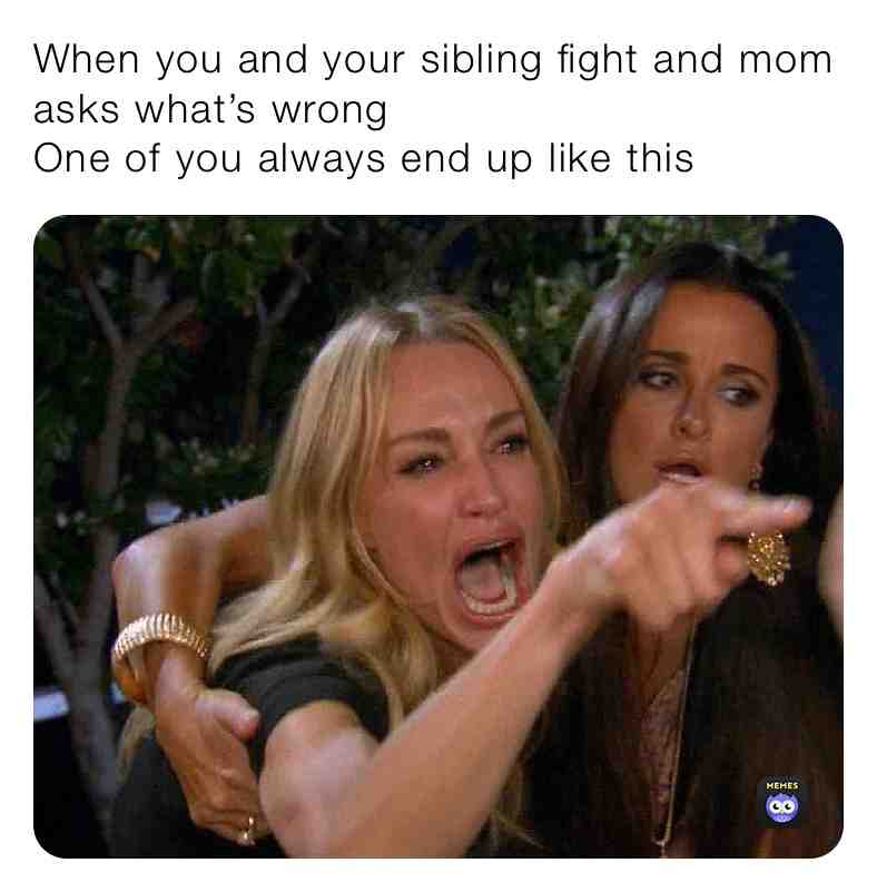 Meme shared by @Pop_TheKiller