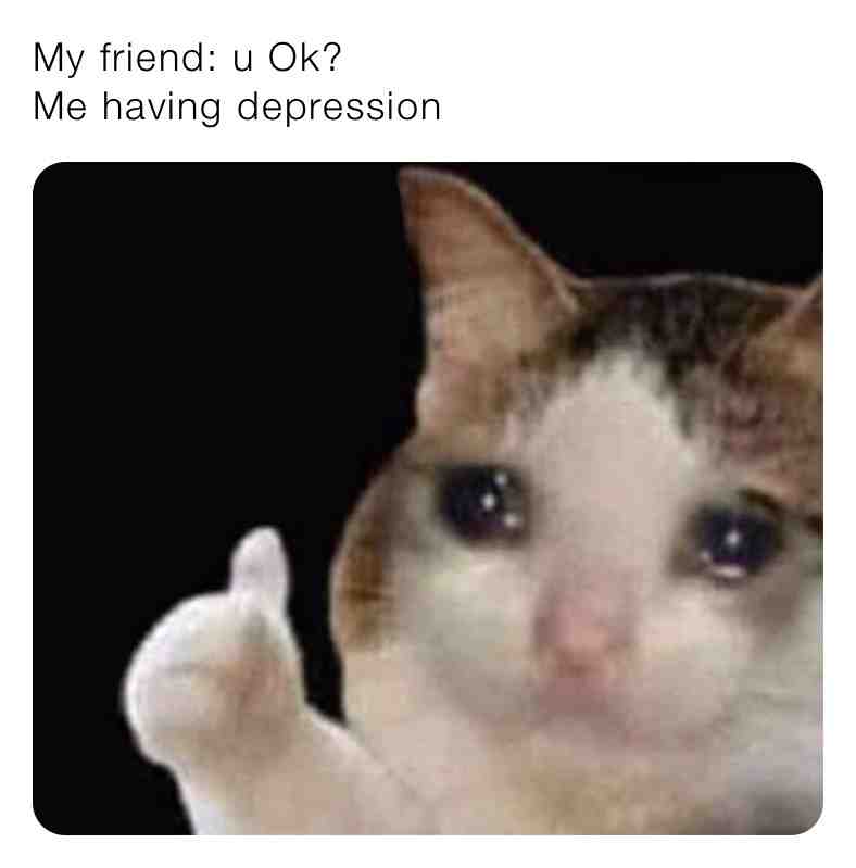 Meme shared by @Pop_TheKiller