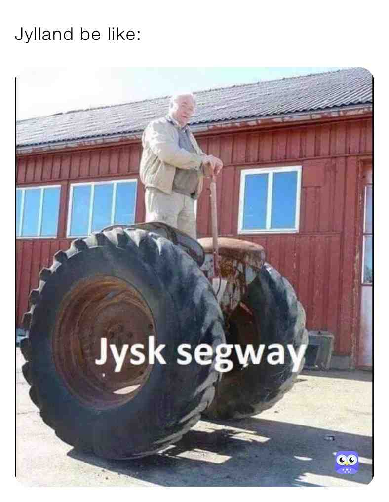 Meme shared by @Pop_TheKiller