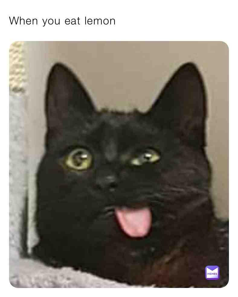 Meme shared by @Pop_TheKiller