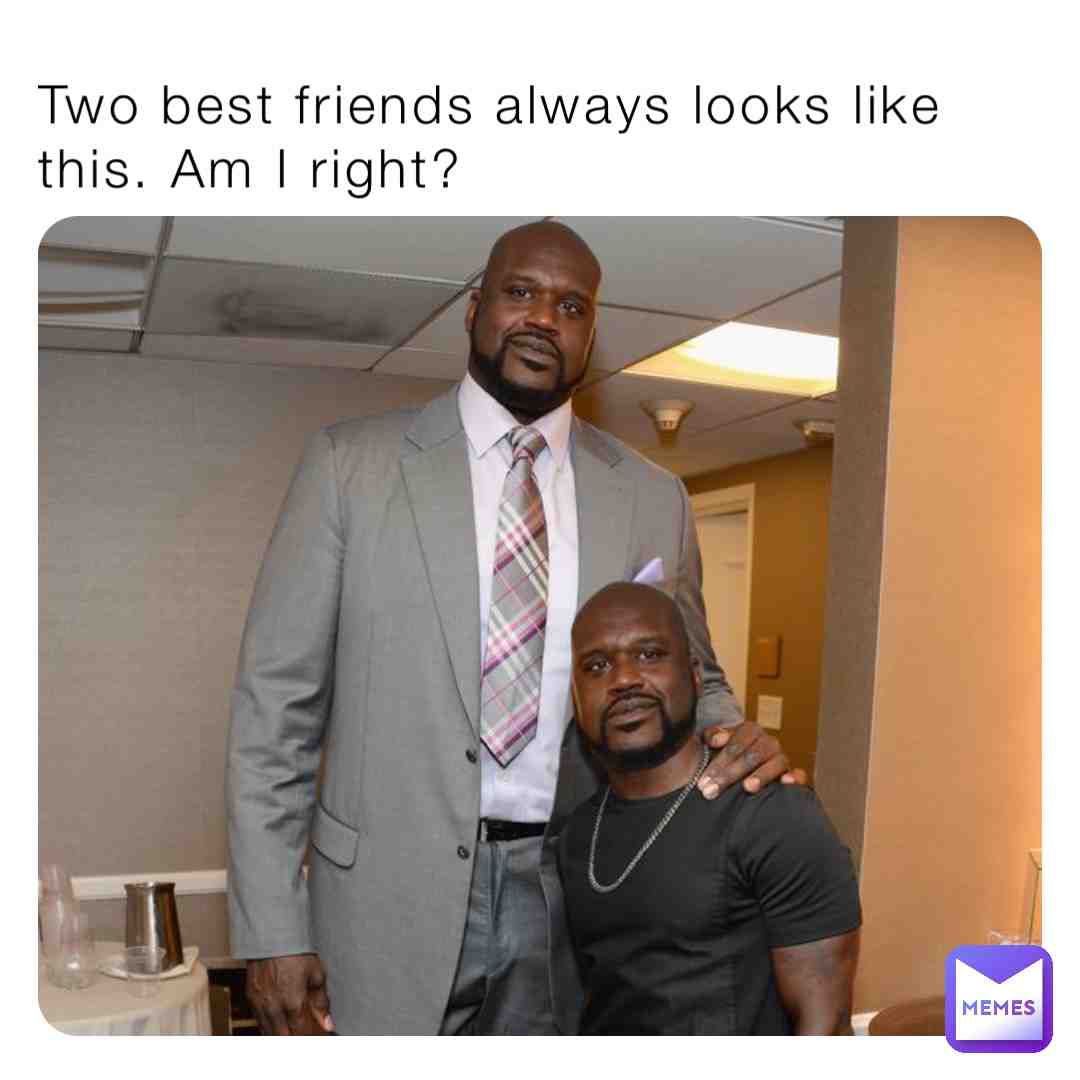 Meme shared by @Pop_TheKiller