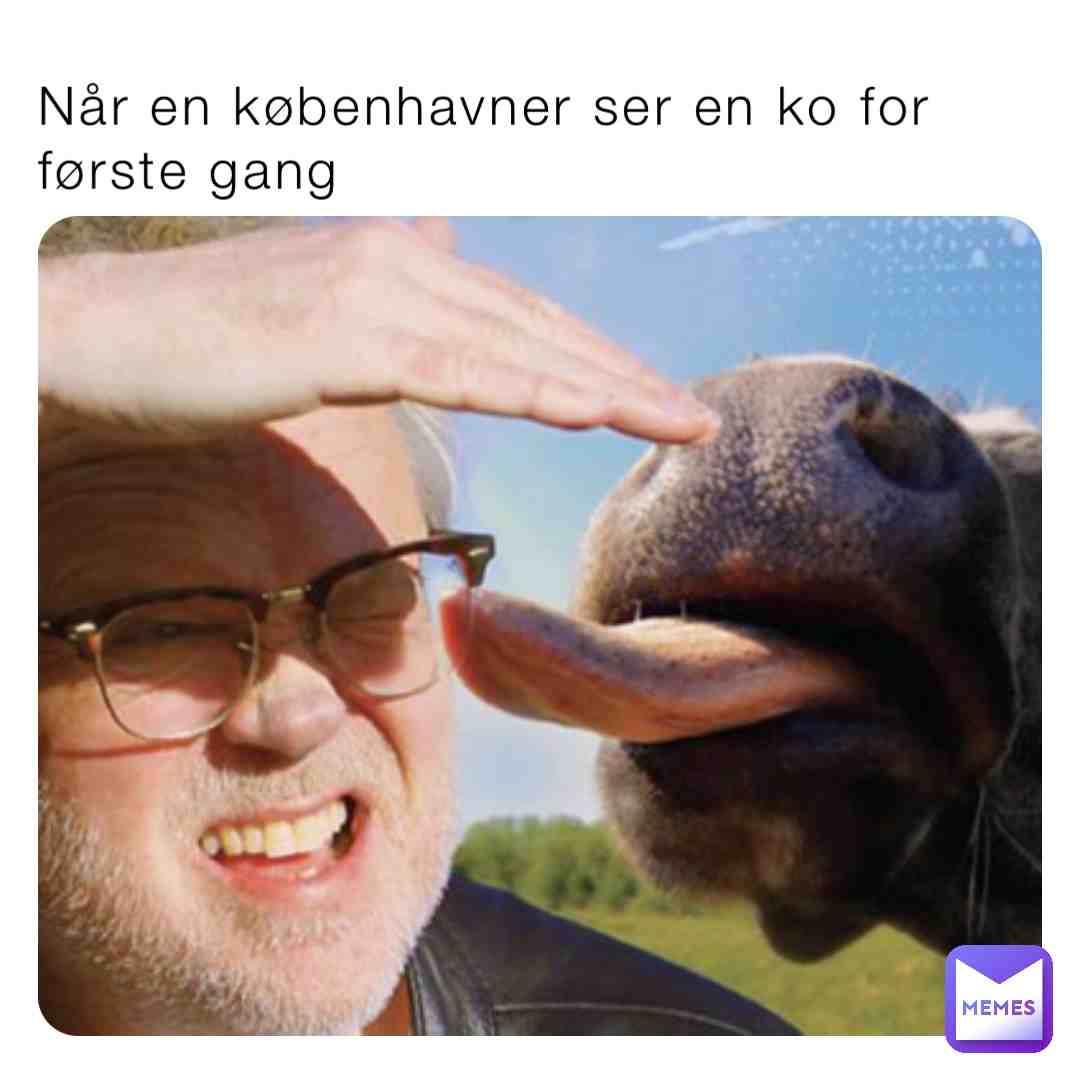 Meme shared by @Pop_TheKiller