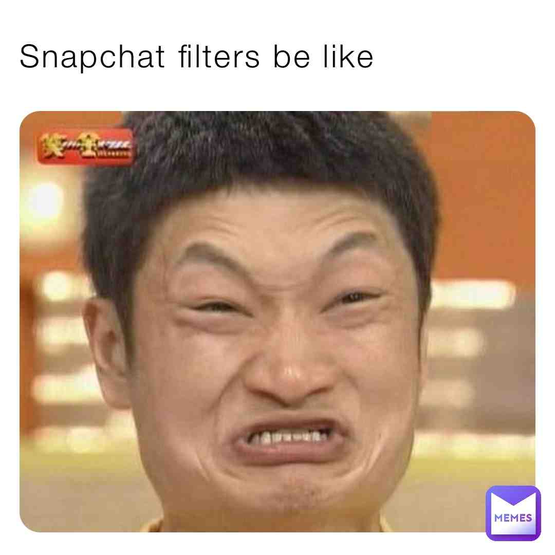 Meme shared by @Pop_TheKiller