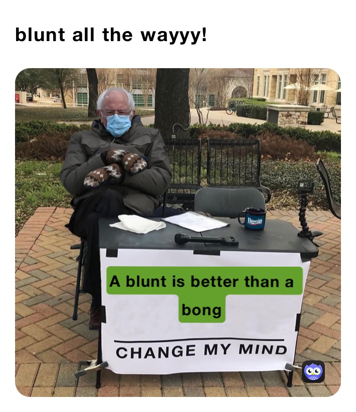 Meme by officialDano