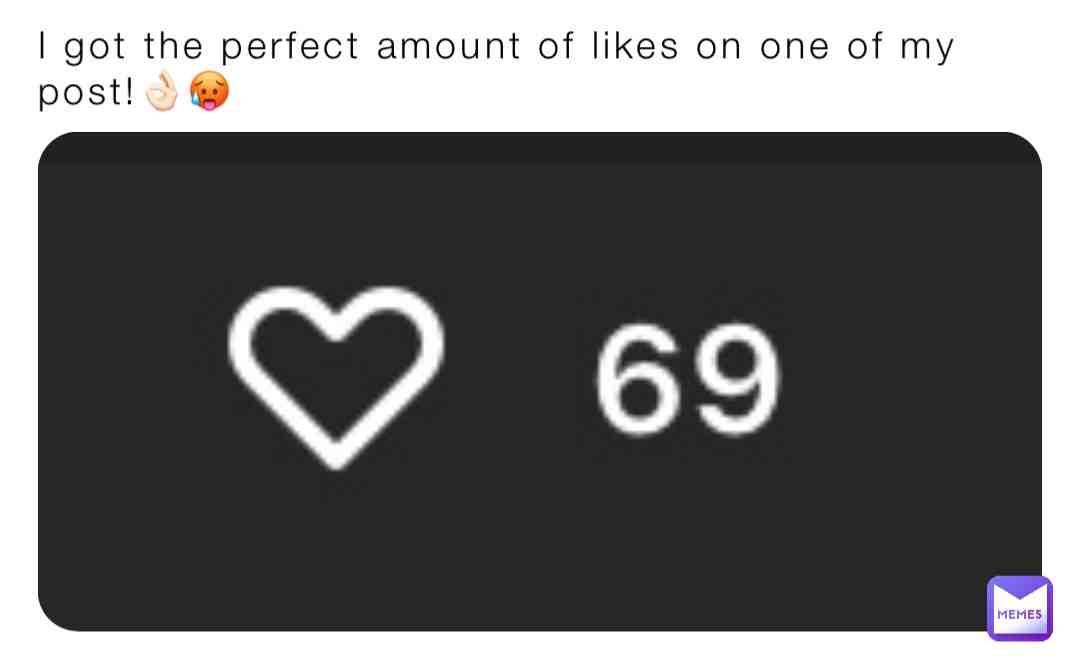 69