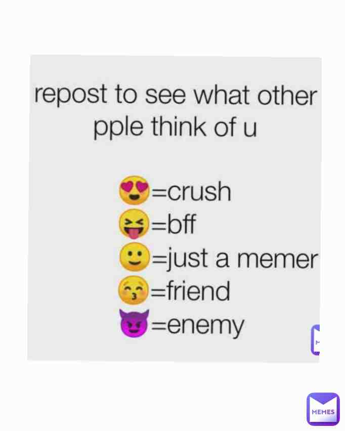 I like doing these cause it brings out all the haters😂