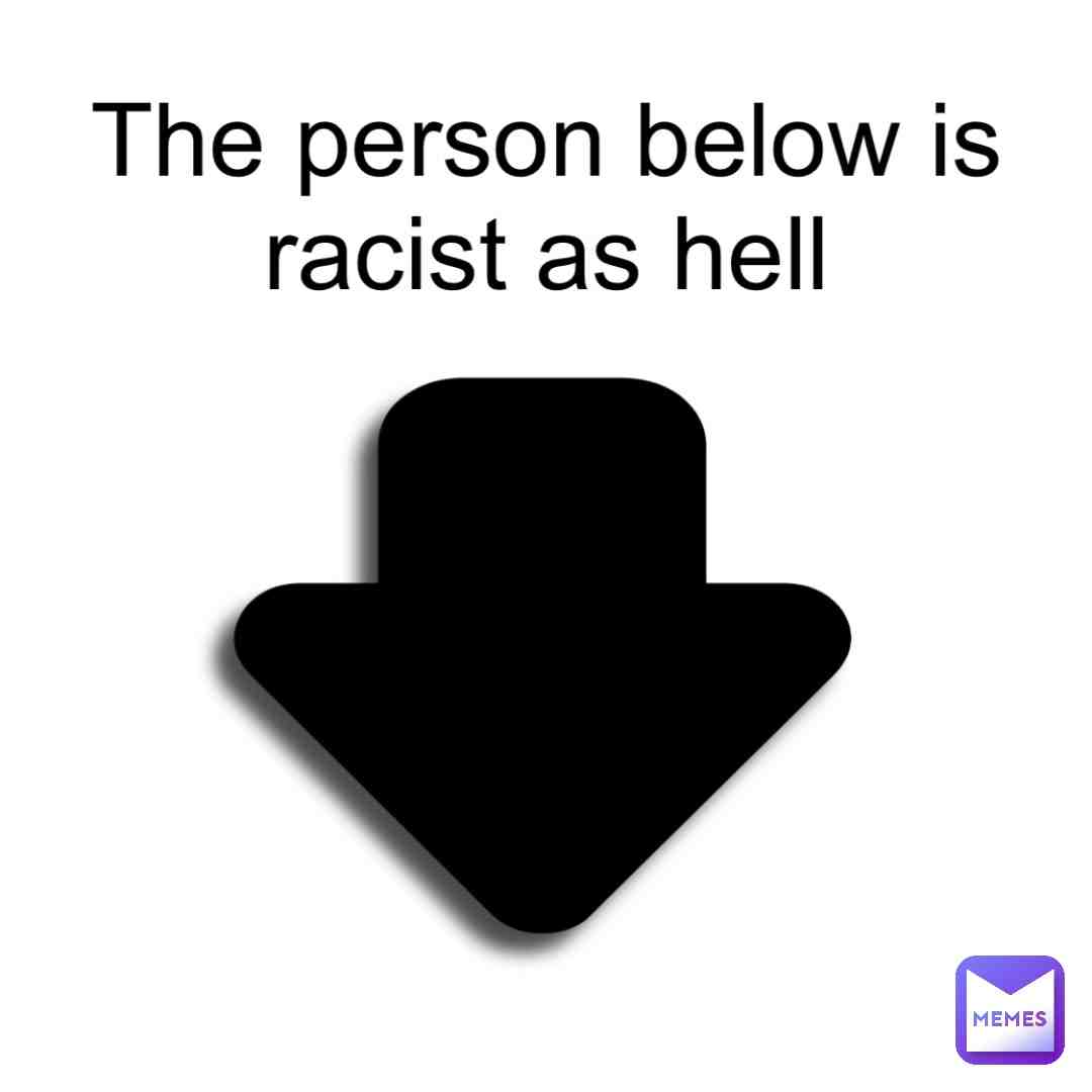 Meme shared by @doodoocaca