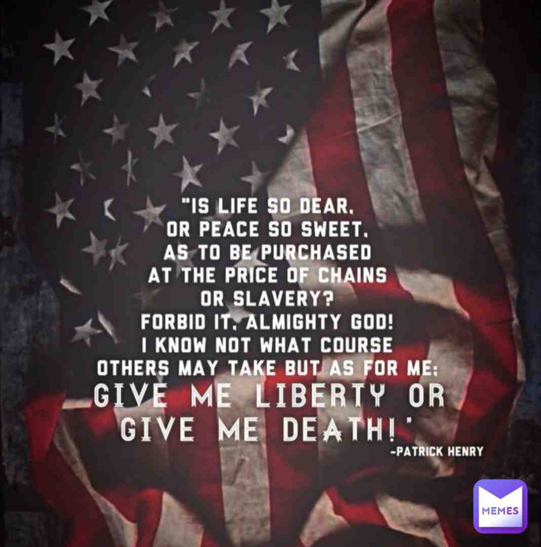 #saveamerica