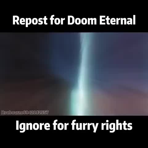 Meme shared by @doodoocaca