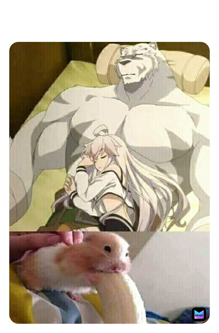 Bestiality Anime