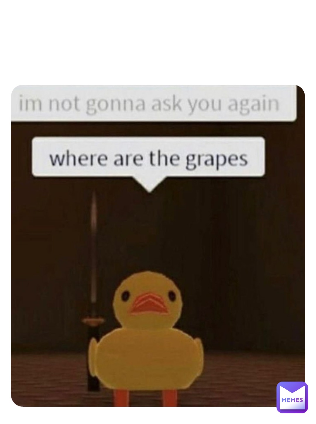 Meme by lizardtamer09