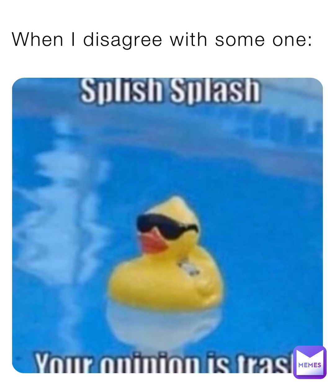 Meme by lizardtamer09